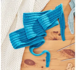 Topp Strickanleitungen|Stricken><noscript><img width=