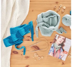 Topp Strickanleitungen|Stricken><noscript><img width=