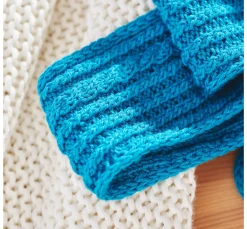 Topp Strickanleitungen|Stricken><noscript><img width=