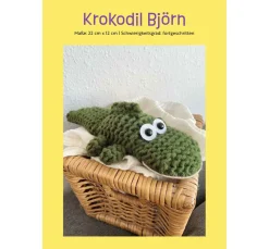 CV Strickanleitungen|Stricken><noscript><img width=