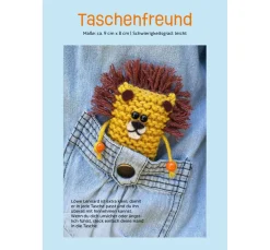 CV Strickanleitungen|Stricken><noscript><img width=