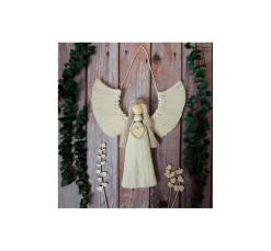 Topp Makramee|Makramee Bücher><noscript><img width=