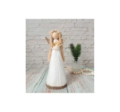 Topp Makramee|Makramee Bücher><noscript><img width=
