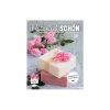 EMF Naturkosmetik|Bücher>Buch "Natürlich schön - die Seifenmanufaktur"