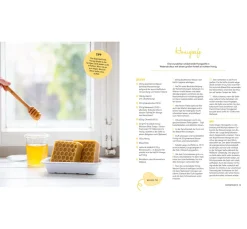 EMF Naturkosmetik|Bücher><noscript><img width=