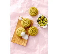 Topp Naturkosmetik|Seifen-Design><noscript><img width=