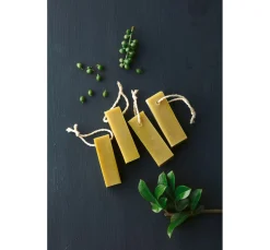 Topp Naturkosmetik|Seifen-Design><noscript><img width=