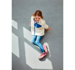 Topp Nähanleitungen><noscript><img width=