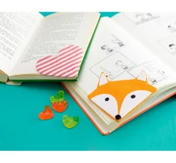 Kinder Topp Kinderbücher|Nähanleitungen>Buch "Näh mit! Die Kindernähschule"