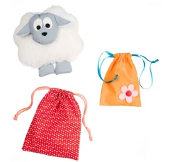 Kinder Topp Kinderbücher|Nähanleitungen><noscript><img width=