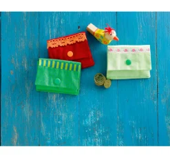 Kinder Topp Kinderbücher|Nähanleitungen><noscript><img width=