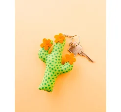 Kinder Topp Kinderbücher|Näh-Sets><noscript><img width=