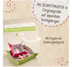 Kinder Topp Kinderbücher|Näh-Sets><noscript><img width=