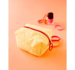 Kinder Topp Kinderbücher|Näh-Sets><noscript><img width=