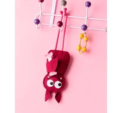 Kinder Topp Kinderbücher|Näh-Sets><noscript><img width=
