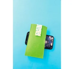 Kinder Topp Kinderbücher|Näh-Sets><noscript><img width=