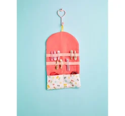 Kinder Topp Kinderbücher|Näh-Sets><noscript><img width=
