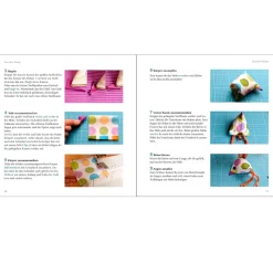 Kinder mitp Kinderbücher|Nähanleitungen><noscript><img width=
