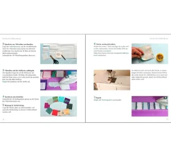 Kinder mitp Kinderbücher|Nähanleitungen><noscript><img width=