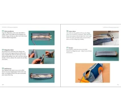 Kinder mitp Kinderbücher|Nähanleitungen><noscript><img width=