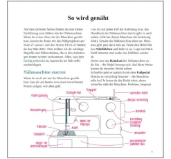 Kinder mitp Kinderbücher|Nähanleitungen><noscript><img width=