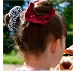 Kinder mitp Kinderbücher|Nähanleitungen><noscript><img width=