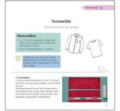 Kinder mitp Kinderbücher|Nähanleitungen><noscript><img width=