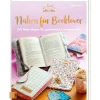 Topp Schnittmuster|Nähanleitungen>Buch "Nähen für Booklover"
