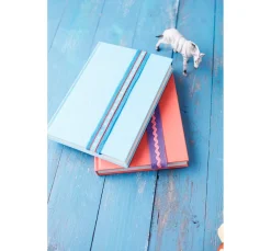 Kinder Topp Kinderbücher|Nähanleitungen><noscript><img width=