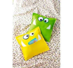 Kinder Topp Kinderbücher|Nähanleitungen><noscript><img width=