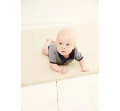 Topp Nähanleitungen><noscript><img width=
