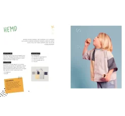 EMF Schnittmuster|Nähanleitungen><noscript><img width=