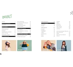 EMF Schnittmuster|Nähanleitungen><noscript><img width=