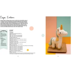 EMF Häkelanleitungen|Häkeln><noscript><img width=