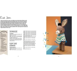 EMF Häkelanleitungen|Häkeln><noscript><img width=