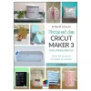 mitp Bücher|Bücher>Buch "Plotten mit dem CRICUT MAKER 3"