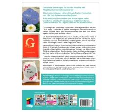 mitp Bücher|Bücher><noscript><img width=