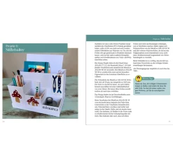 mitp Bücher|Bücher><noscript><img width=