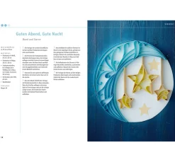 Topp Quilling|Bücher><noscript><img width=