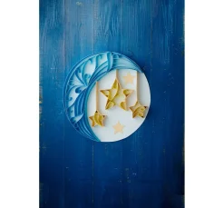 Topp Quilling|Bücher><noscript><img width=
