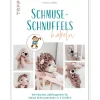 Topp Häkelanleitungen|Häkeln>Buch "Schmuse-Schnuffels häkeln"