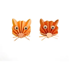 Kinder Topp Kinderbücher|Papier-Bastelsets><noscript><img width=