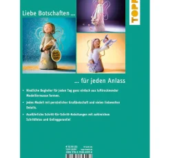 Topp Bücher|Modellieren><noscript><img width=