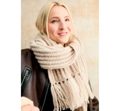 Topp Strickanleitungen|Stricken>Buch "Simply nordic"