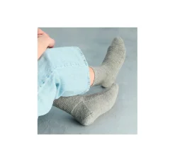 Topp Strickanleitungen|Stricken><noscript><img width=