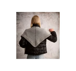 Topp Strickanleitungen|Stricken><noscript><img width=
