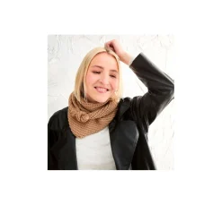 Topp Strickanleitungen|Stricken><noscript><img width=