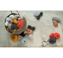 Topp Strickanleitungen|Stricken><noscript><img width=