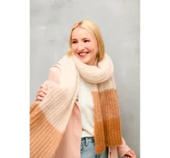 Topp Strickanleitungen|Stricken><noscript><img width=