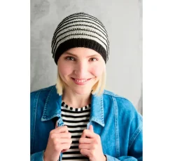 Topp Strickanleitungen|Stricken><noscript><img width=